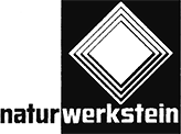 Logo Naturwerkstein